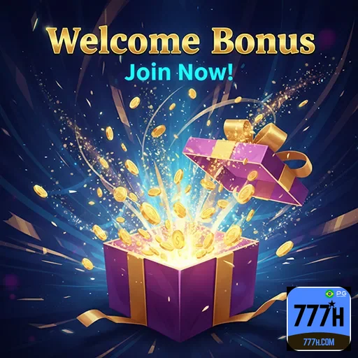 VIP services and exclusive promotions at 777h casino - 777h