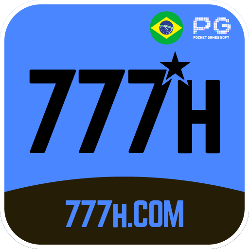 777h logo
